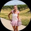 amyelizabeth529
